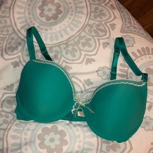 Aerie Bridget bra 34D